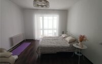 Продажа 3-комнатной квартиры, 113 м² в Астане