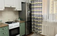 Продажа 2-комнатной квартиры, 69 м² в Астане - фото 3
