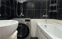 Продажа 3-комнатной квартиры, 64 м² в Караганде - фото 11