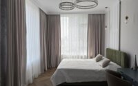 Продажа 4-комнатной квартиры, 147 м² в Астане - фото 2