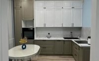 Продажа 3-комнатной квартиры, 88 м² в Астане - фото 4