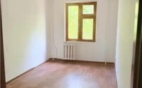 Продажа 3-комнатной квартиры, 63 м² в Алматы - фото 2