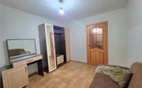 Продажа 3-комнатной квартиры, 66 м² в Темиртау - фото 6