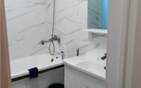 Продажа 1-комнатной квартиры, 40 м² в Алматы - фото 3