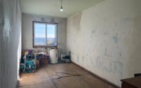 Продажа 2-комнатной квартиры, 45 м² в Караганде - фото 2
