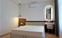 Продажа 3-комнатной квартиры, 103 м² в Астане - фото 2