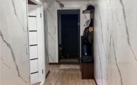 Продажа 3-комнатной квартиры, 67.5 м² в Караганде - фото 8