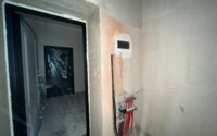 Продажа 1-комнатной квартиры, 44.6 м² в Астане
