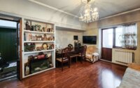 Продажа 1-комнатной квартиры, 33 м² в Алматы - фото 7