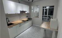 Продажа 1-комнатной квартиры, 24 м² в Алматы - фото 3