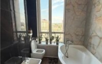 Продажа 4-комнатной квартиры, 110 м² в Астане - фото 5