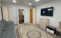 Продажа 3-комнатной квартиры, 64 м² в Темиртау