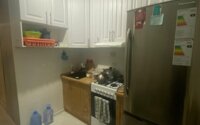 Продажа 3-комнатной квартиры, 70 м² в Караганде - фото 8