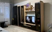 Продажа 1-комнатной квартиры, 31 м² в Темиртау