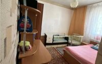 Продажа 3-комнатной квартиры, 71 м² в Абае - фото 2