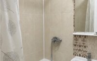 Продажа 1-комнатной квартиры, 31.9 м² в Астане - фото 3