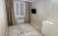 Продажа 2-комнатной квартиры, 50 м² в Алматы - фото 2