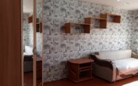 Аренда 1-комнатной квартиры, 32 м² в Караганде - фото 14
