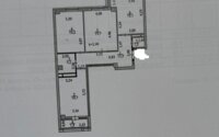Продажа 3-комнатной квартиры, 88.4 м² в Астане - фото 18