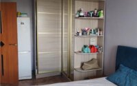 Продажа 2-комнатной квартиры, 52 м² в Караганде - фото 6