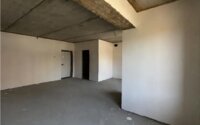 Продажа 1-комнатной квартиры, 44 м² в Караганде - фото 3