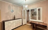 Продажа 2-комнатной квартиры, 56 м² в Алматы - фото 2