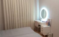 Продажа 3-комнатной квартиры, 70.5 м² в Астане - фото 2