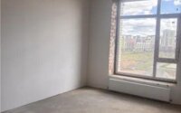 Продажа 1-комнатной квартиры, 38 м² в Астане