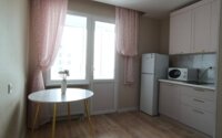 Аренда 1-комнатной квартиры, 35 м² в Астане