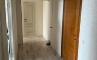 Продажа 2-комнатной квартиры, 54 м² в Караганде - фото 12