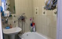 Продажа 3-комнатной квартиры, 55 м² в Темиртау - фото 3
