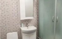 Продажа 1-комнатной квартиры, 36.6 м² в Алматы - фото 3