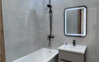 Продажа 2-комнатной квартиры, 41 м² в Астане - фото 4