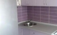 Продажа 2-комнатной квартиры, 32 м² в Астане - фото 3