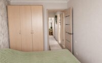Продажа 3-комнатной квартиры, 65 м² в Караганде - фото 5