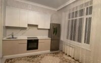 Продажа 2-комнатной квартиры, 49.8 м² в Астане - фото 2