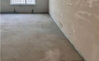 Продажа 1-комнатной квартиры, 32 м² в Алматы