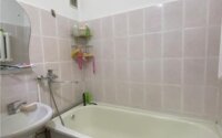 Продажа 3-комнатной квартиры, 64 м² в Караганде - фото 9