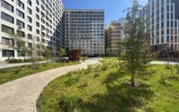 Продажа 3-комнатной квартиры, 90 м² в Астане - фото 28