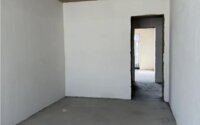 Продажа 2-комнатной квартиры, 64 м² в Астане - фото 2