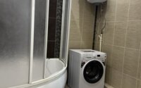Продажа 2-комнатной квартиры, 80 м² в Караганде - фото 19