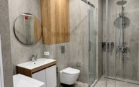 Аренда 1-комнатной квартиры, 44 м² в Астане - фото 3