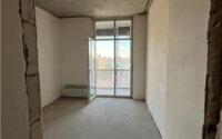 Продажа 2-комнатной квартиры, 61 м² в Астане