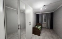 Продажа 2-комнатной квартиры, 44 м² в Темиртау - фото 3