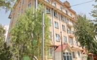 Продажа 5-комнатной квартиры, 150 м² в Алматы