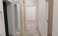 Продажа 3-комнатной квартиры, 78 м² в Караганде - фото 12