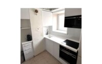 Продажа 3-комнатной квартиры, 67 м² в Караганде - фото 6