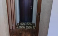 Продажа 2-комнатной квартиры, 37 м² в Астане - фото 5