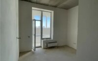 Продажа 1-комнатной квартиры, 39.7 м² в Астане - фото 2