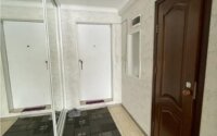 Продажа 2-комнатной квартиры, 52 м² в Караганде - фото 5